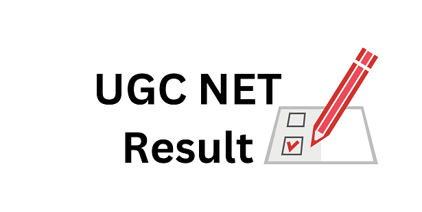 20వ తేదీలోపు UGC NET డిసెంబర్ 2024 సెషన్ ఫలితాలు (UGC NET Dec 2024 Session Result)