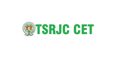 మార్చి నెలలో విడుదల కానున్న TSRJC 2025 నోటిఫికేషన్ : పరీక్ష తేదీ ఎప్పుడంటే